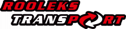 Rooleks Transport OÜ